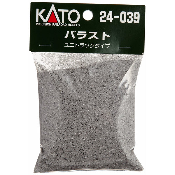 Kato Unitrack Ballast 7oz KAT24039