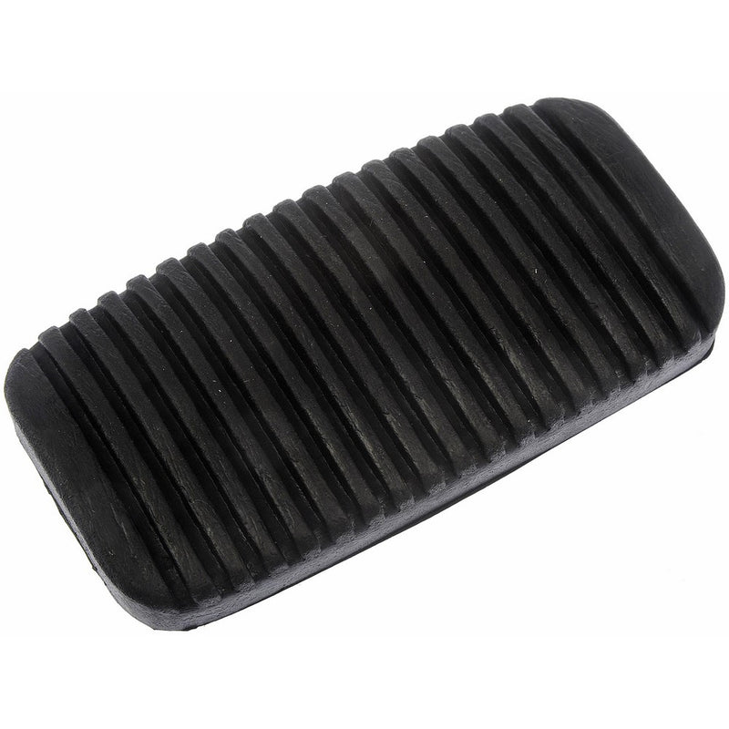 Dorman 20716 PEDAL-UP! Brake Pedal Pad