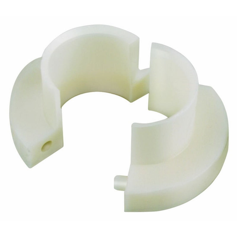 OTC 6046 Heater Line Quick-Connect Release Tool for GM