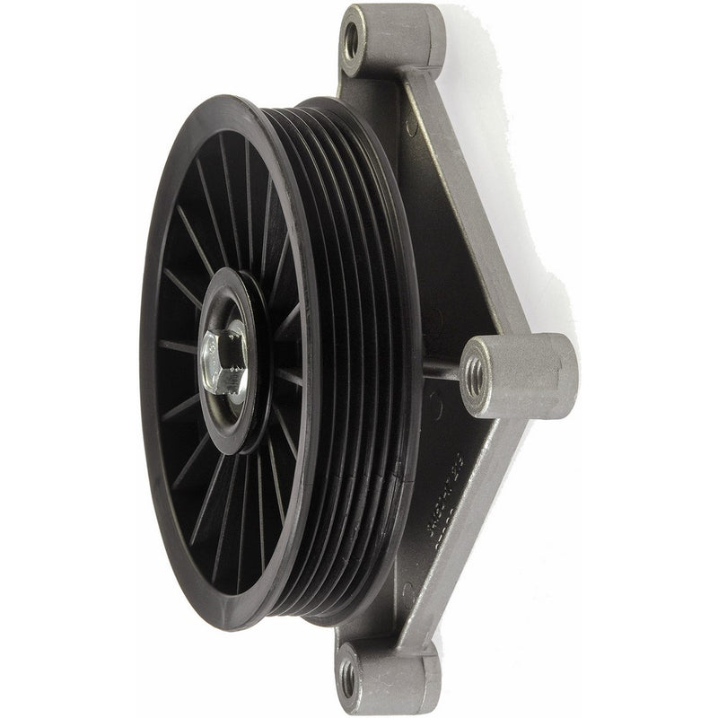 Dorman HELP AC Bypass Pulley 34209