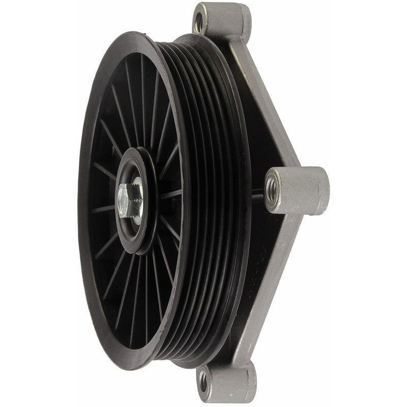 Dorman HELP AC Bypass Pulley 34202