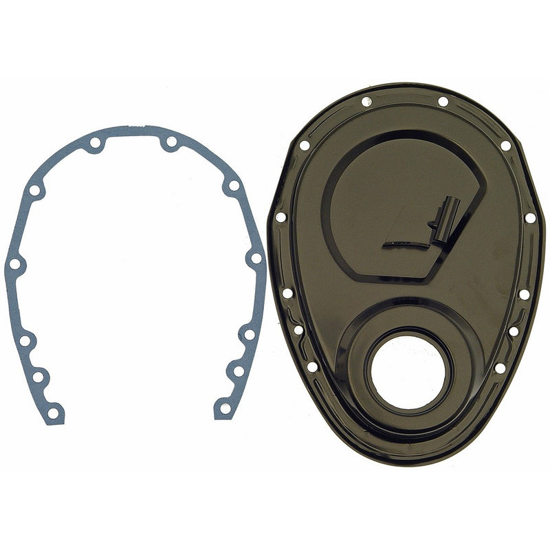 Dorman 635-509 Timing Cover