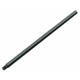 OTC 7508 17-1/2" Slide Hammer Extension