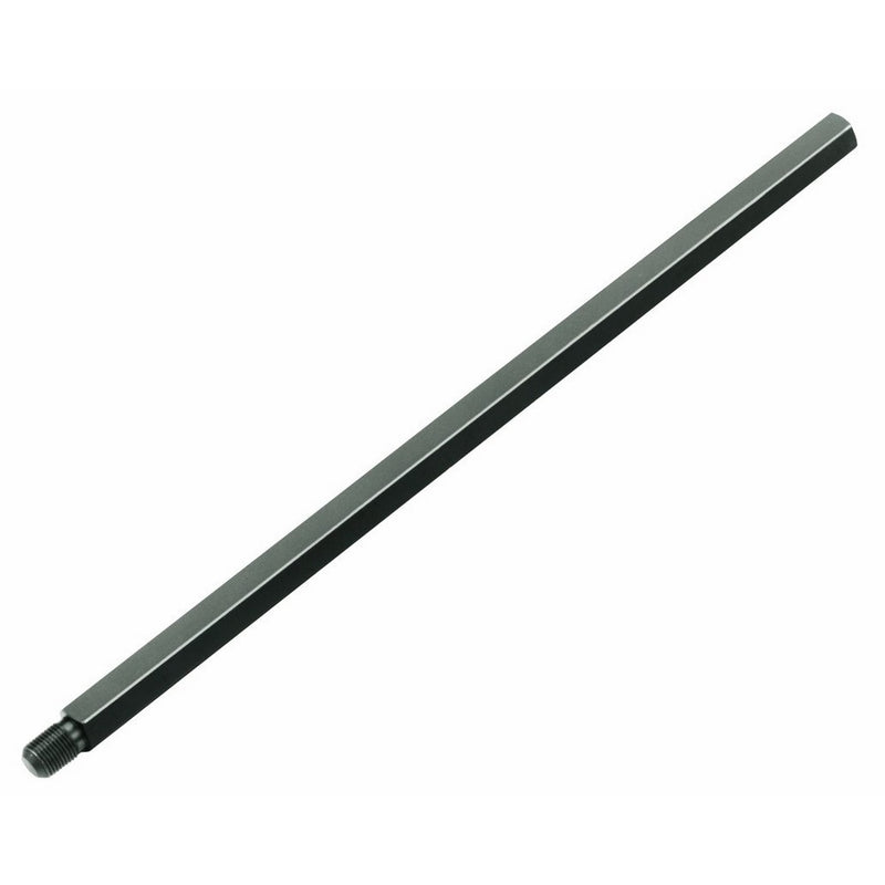 OTC 7508 17-1/2" Slide Hammer Extension