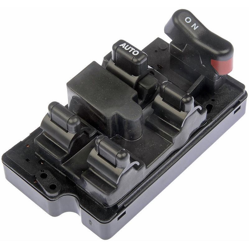 Dorman OE Solutions 901-600 Window Switch