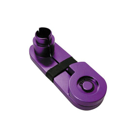 Assenmacher Specialty Tools 8021 Oil Cooler Liner Remover Tool