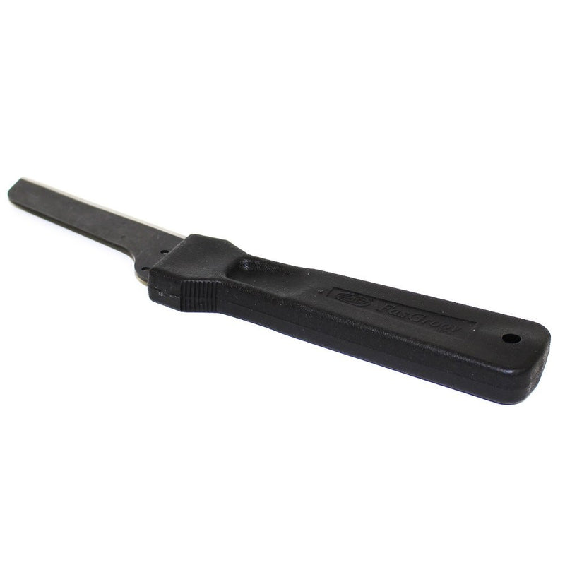 Malco FGK Fasgroov Duct Knife
