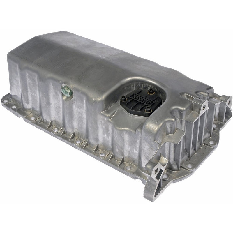 Dorman 264-701 Oil Pan