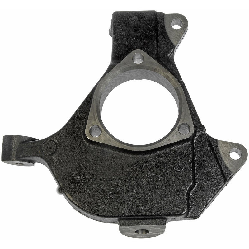 Dorman 697-907 Steering Knuckle