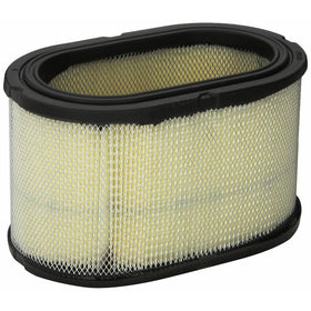 Cummins Onan 140-2897 Air Filter
