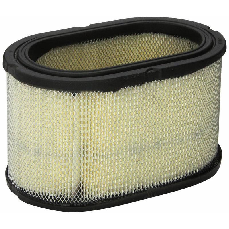 Cummins Onan 140-2897 Air Filter