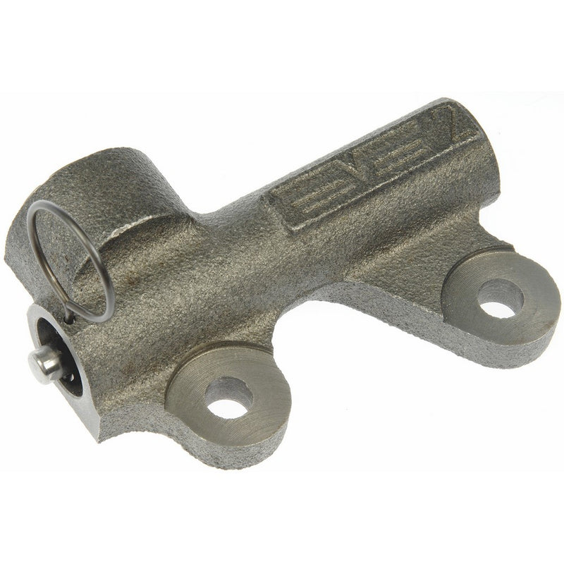 Dorman 420-105 Engine Timing Belt Tensioner