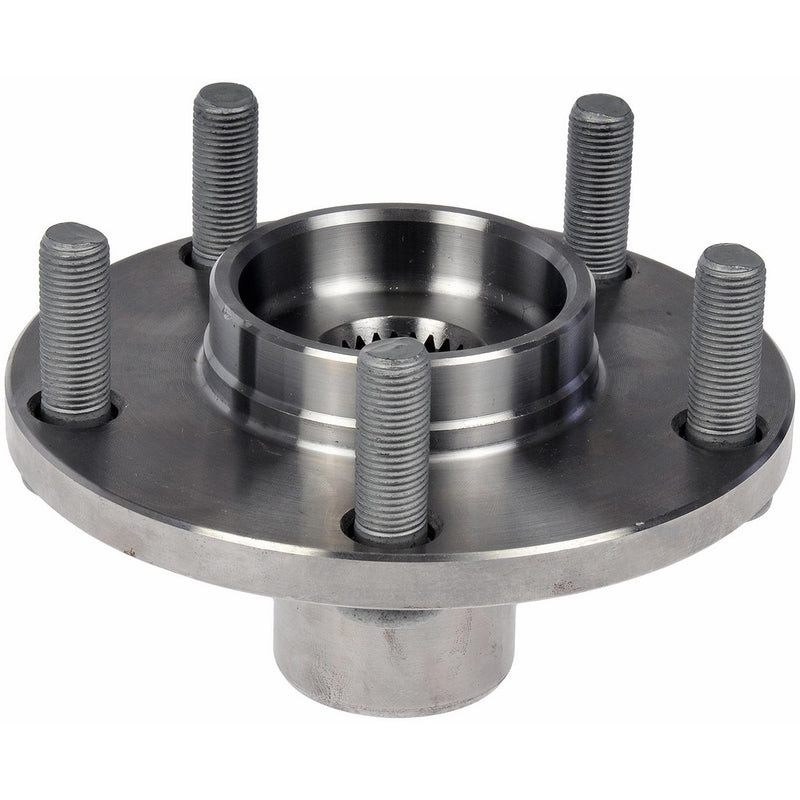 Dorman 930-701 Wheel Hub