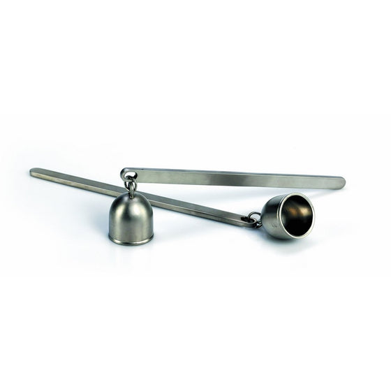 Wickman Dangling Bell Snuffer