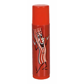 Accoutrements Bacon Lip Balm