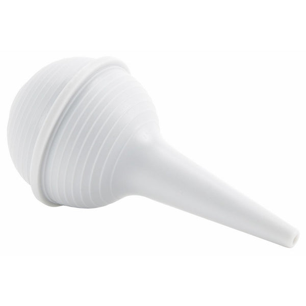 Safety 1st Newborn Nasal Aspirator