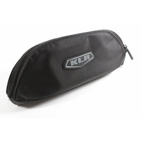 Kawasaki K57003-103 Handlebar Bag