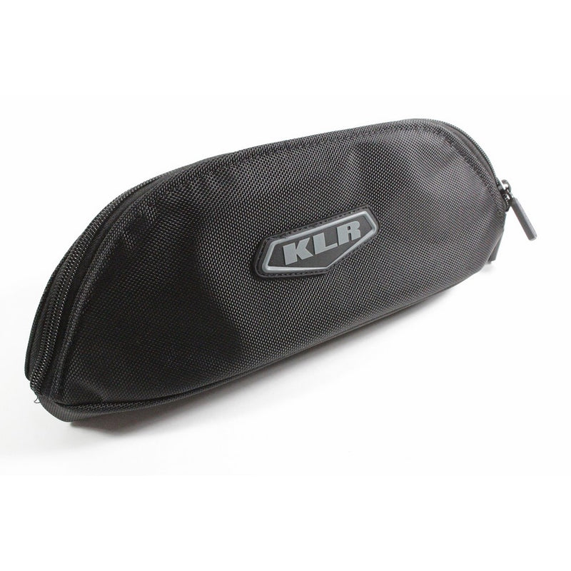 Kawasaki K57003-103 Handlebar Bag