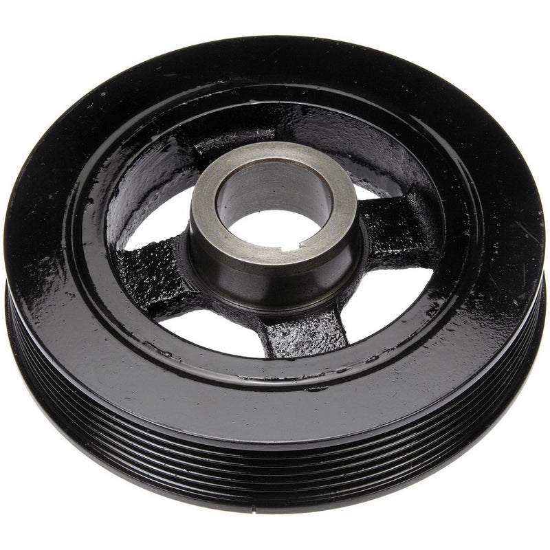 Dorman 594-294 Harmonic Balancer