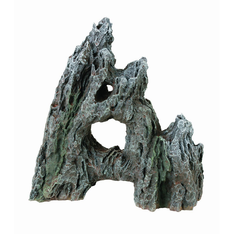 Marina Natural Center Rock Outcrop, X-Large