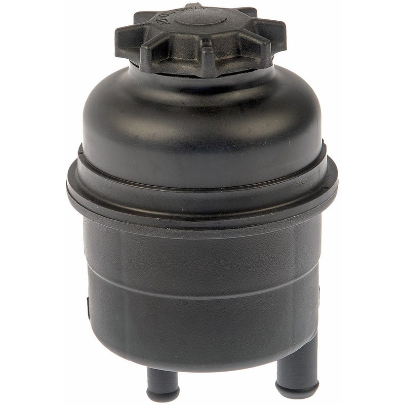 Dorman 603-906 Power Steering Fluid Reservoir for BMW/Mini Cooper