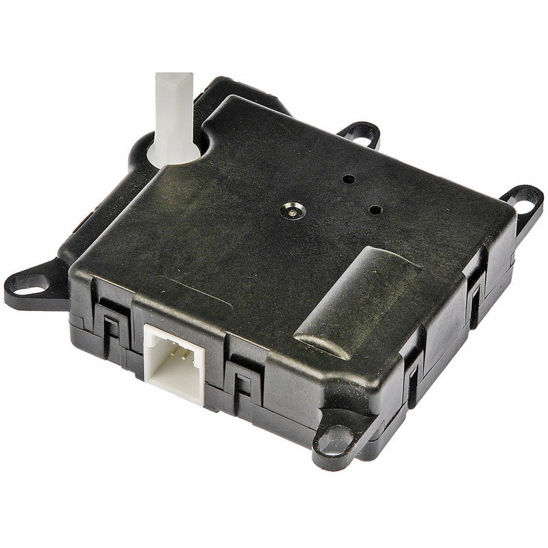 Dorman 604-211 Air Door Actuator