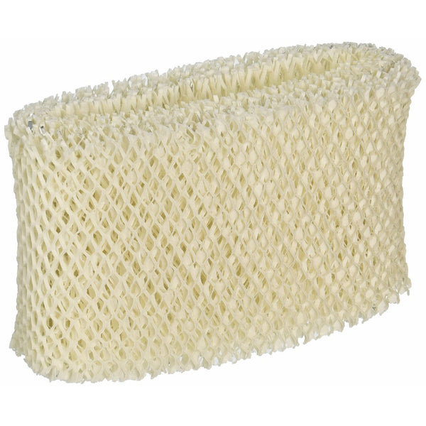 Protec WF2 Extended Life Replacement Humidifier Filter