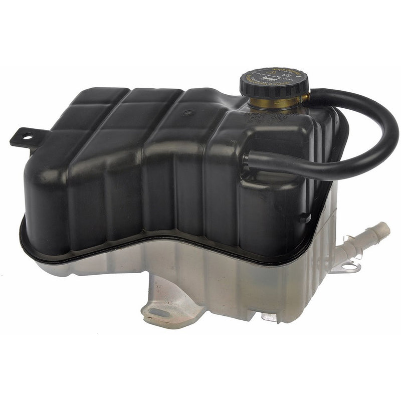 Dorman 603-122 Coolant Recovery Kit