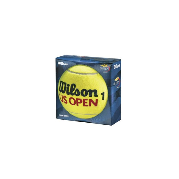 Wilson US Open Mini Jumbo Ball