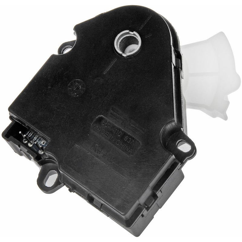 Dorman 604-110 Air Door Mode Actuator