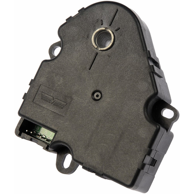 Dorman 604-126 Air Door Actuator