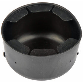 Dorman 41001 Cup Holder Insert