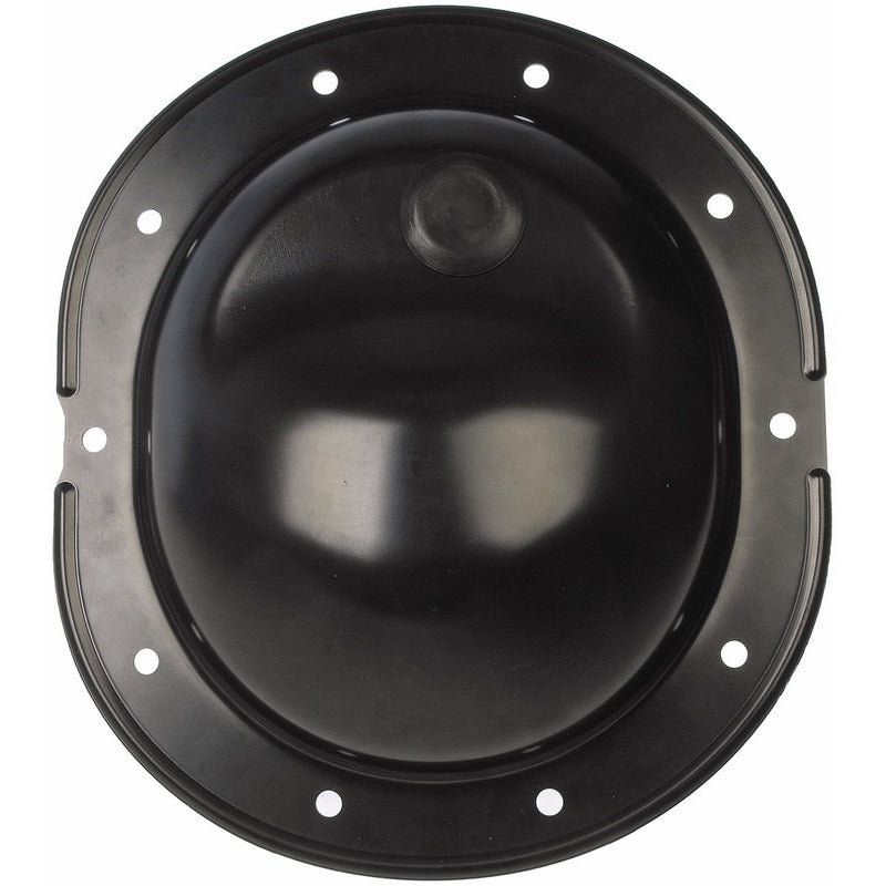 Dorman 697-709 Differential Cover
