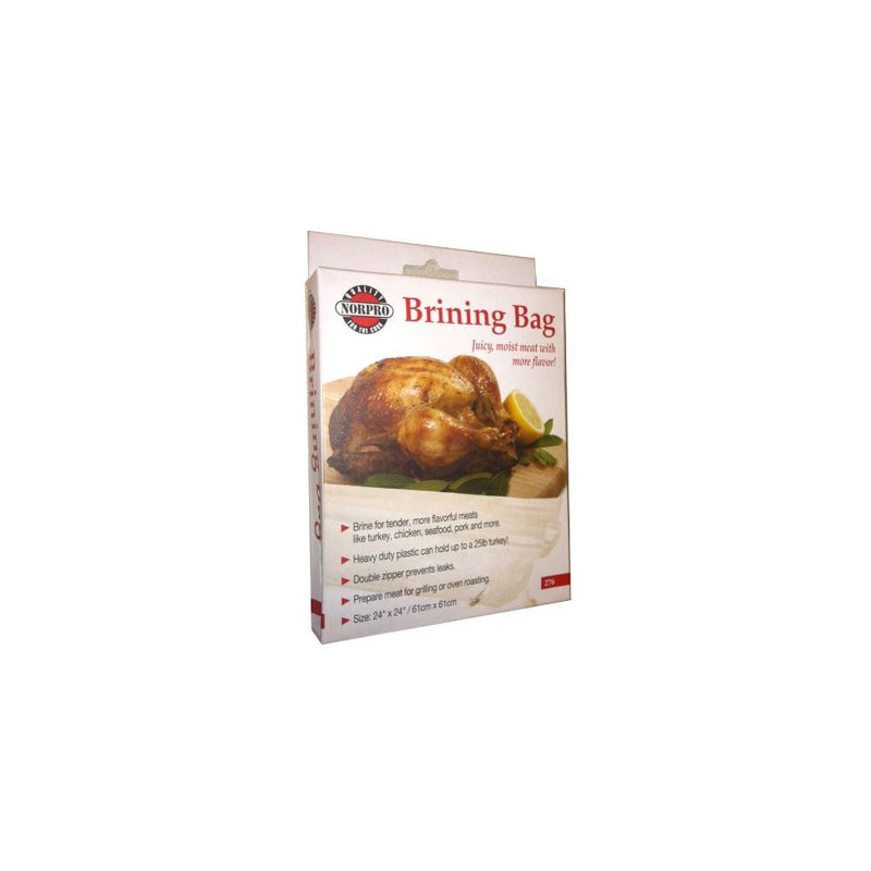 Norpro 276 Brining Bag