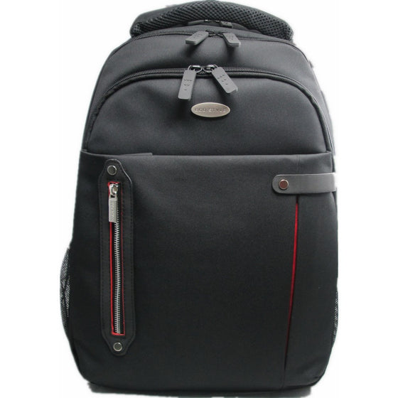 Tech Pro Backpack-Checkpoint Friendly