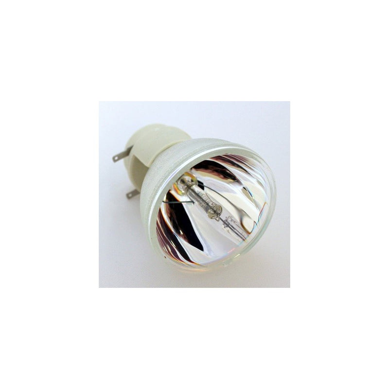 Dell 1410X Projector Brand New High Quality Original Projector Bulb