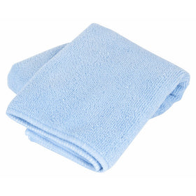 Qep Tile Tools 70018 Microfiber Grouting Cloth