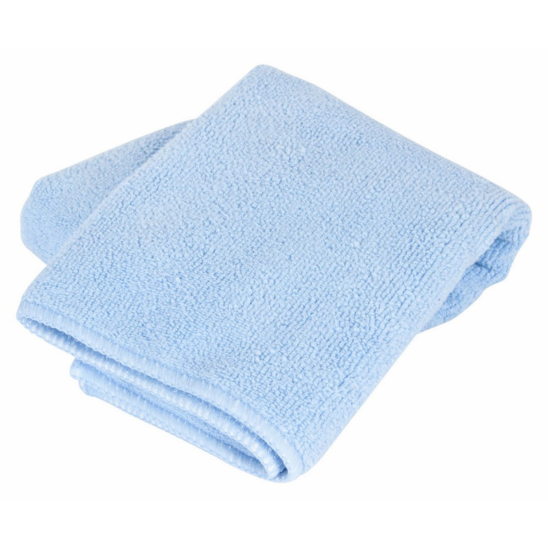 Qep Tile Tools 70018 Microfiber Grouting Cloth