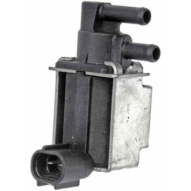 Dorman 911-805 Vapor Canister Purge Valve