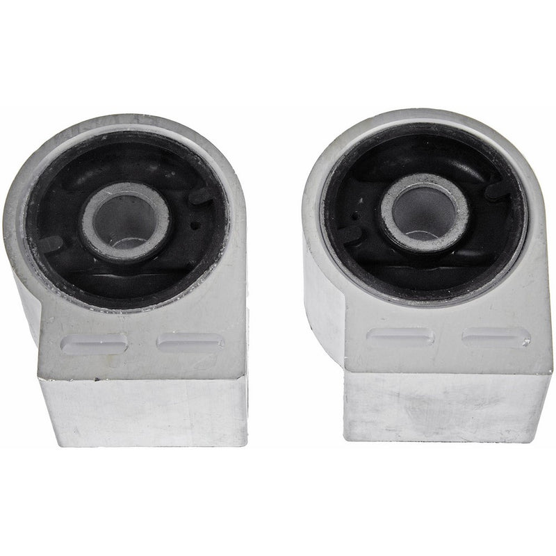 Dorman 523-027 Front Lower Control Arm Bushing, (Pack of 2)