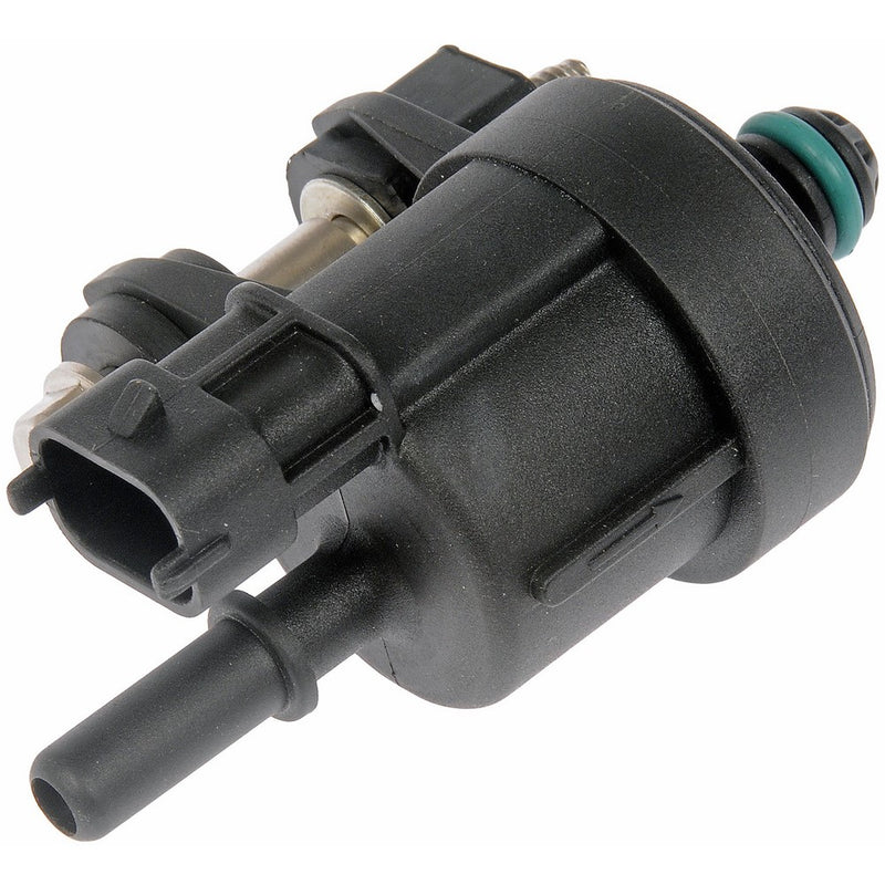 Dorman 911-082 Vapor Canister Purge Valve
