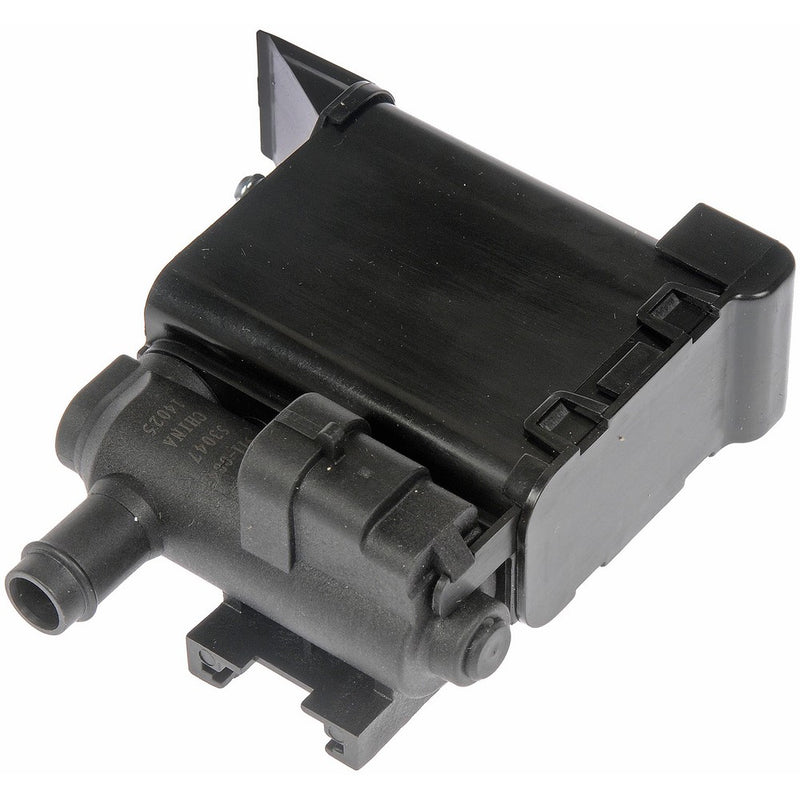 Dorman 911-084 Evaporative Canister Vent Valve