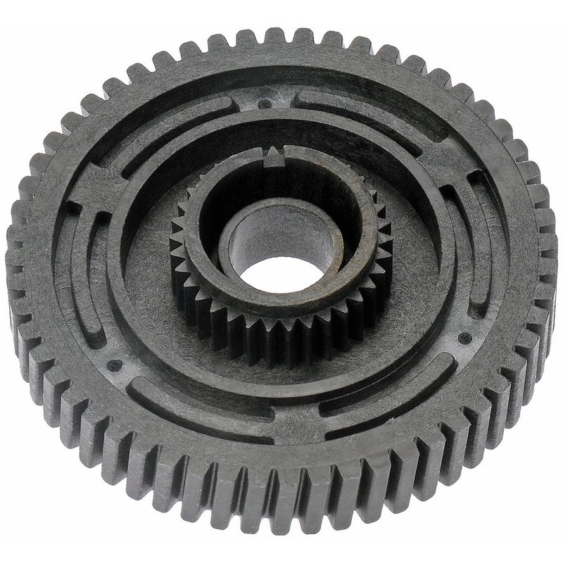Dorman 924-392 Transfer Case Motor Gear