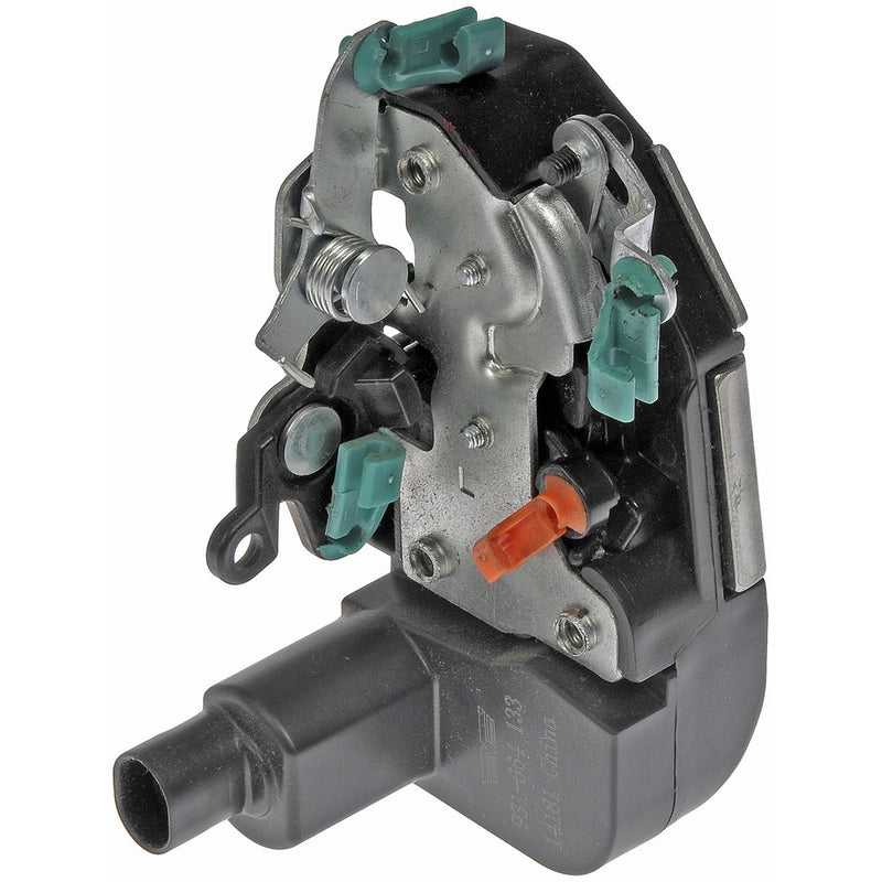 Dorman 931-664 Door Lock Actuator Motor
