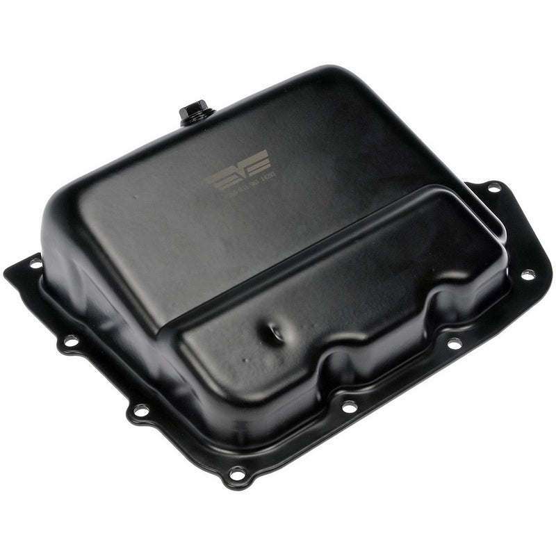 Dorman 265-833 Transmission Oil Pan