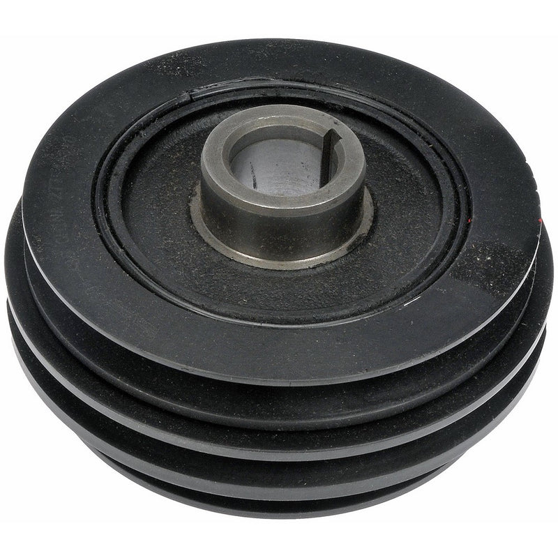 Dorman 594-435 Engine Harmonic Balancer