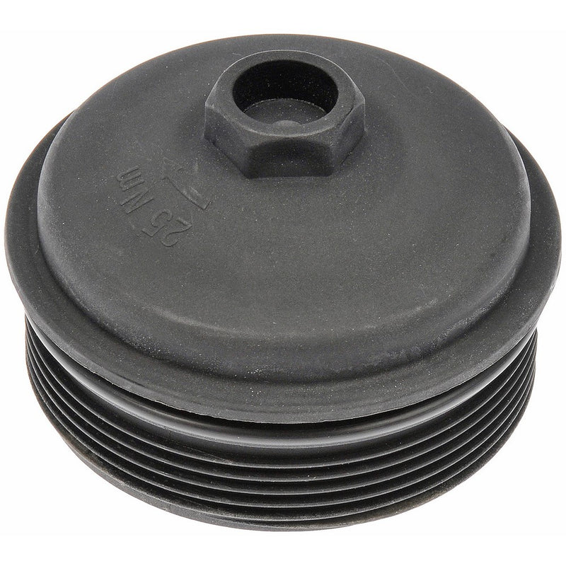 Dorman OE Solutions 917-055 Engine Oil Filter Cap