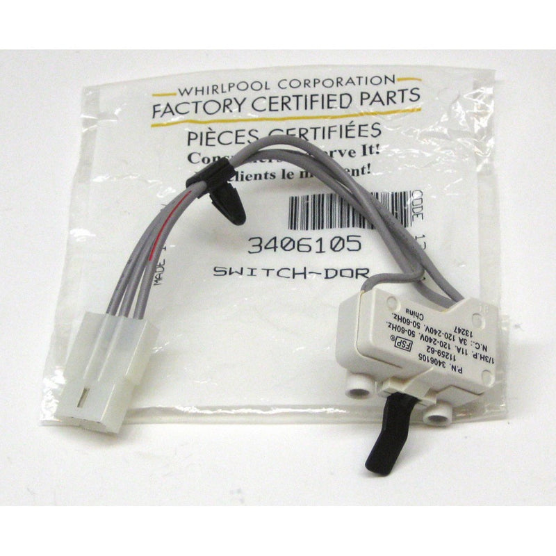 Estate 3406105 Wp Door Switch