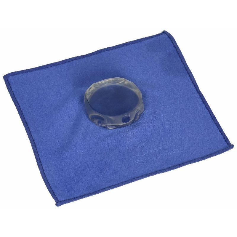 Super-Sensitive 9251 Clarity Rosin, Cello