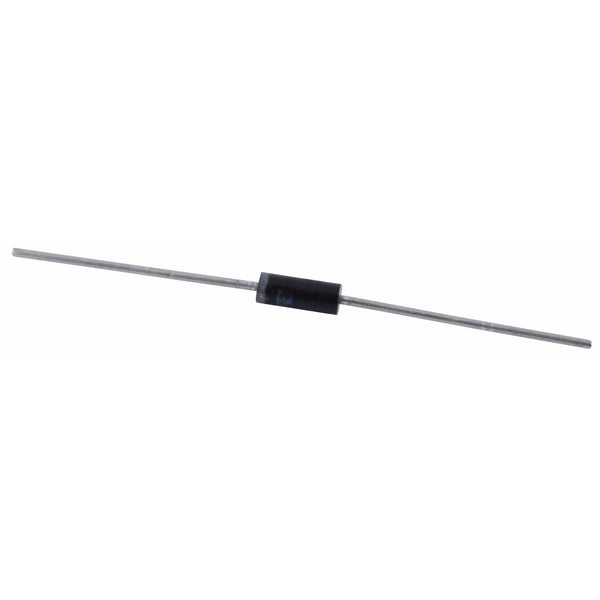 NTE Electronics NTE5135AZener Diode, Axial Leaded, /- 5% Tolerance, 5W, 20V